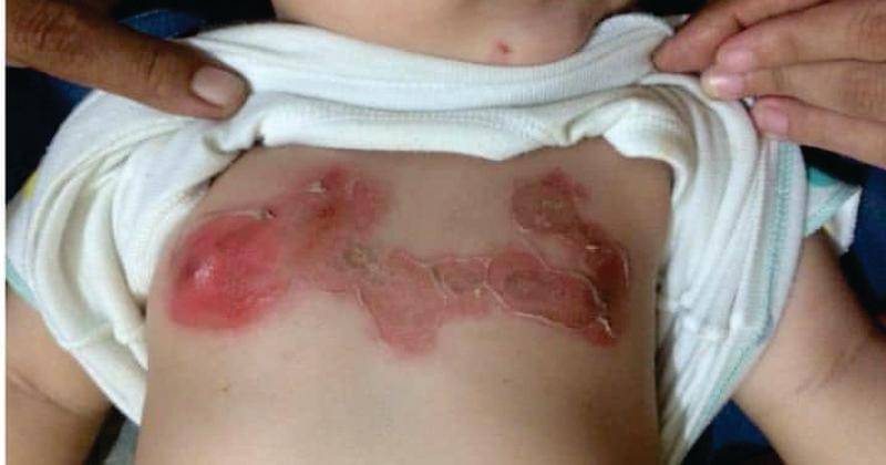 Instagram.com/dr.andreas.spa