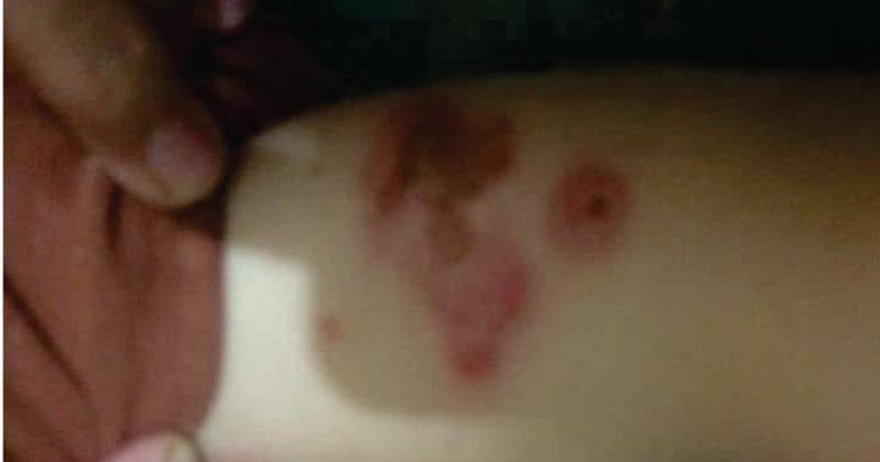 Instagram.com/dr.andreas.spa