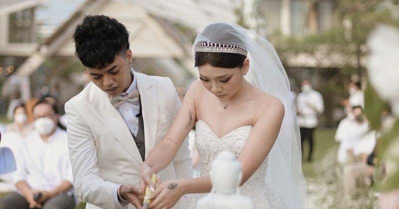 Instagram.com/Wendywalters