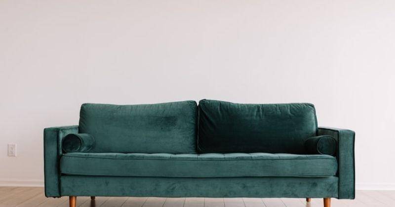 Unsplash/Phillipgold