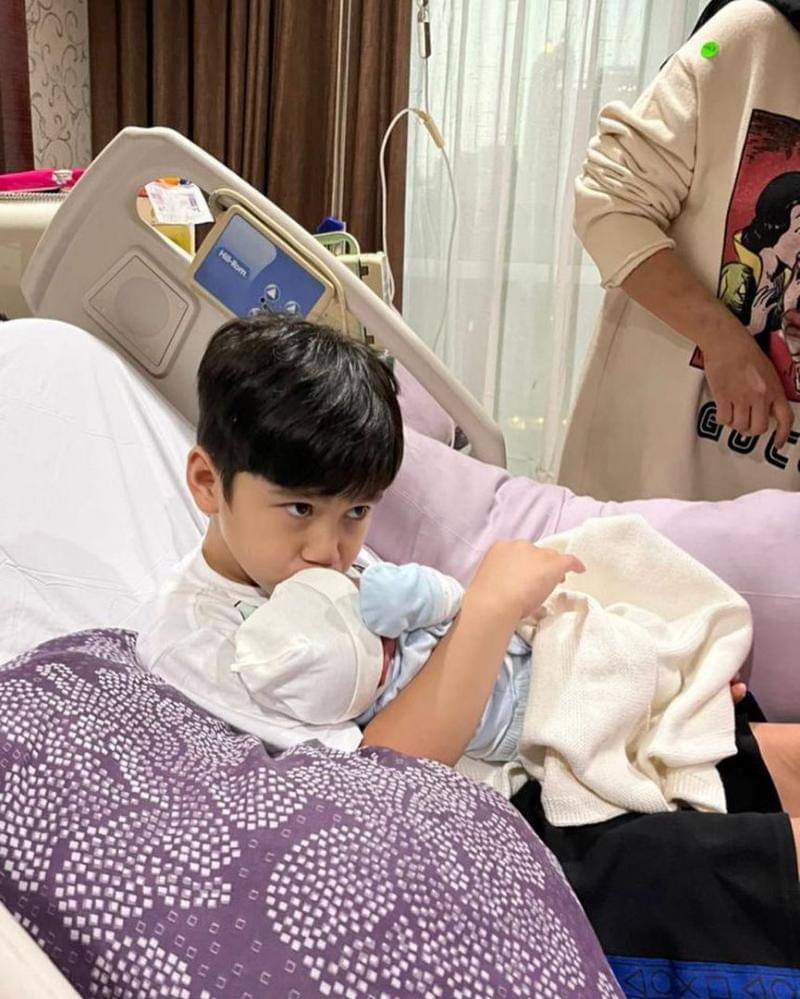 Instagram.com/raffinagita1717