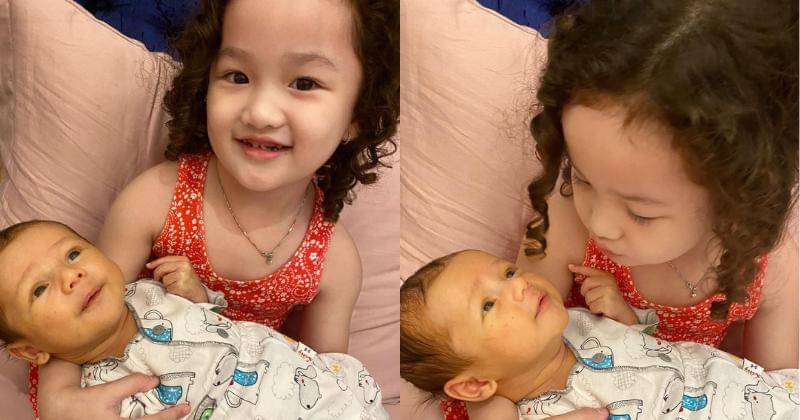 Instagram.com/ussypratama