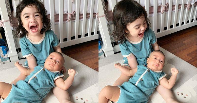 Instagram.com/nsyakieb85