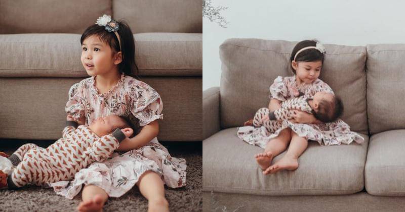 Instagram.com/dante.oliver.alinskie & Instagram.com/nastusha.olivia.alinskie