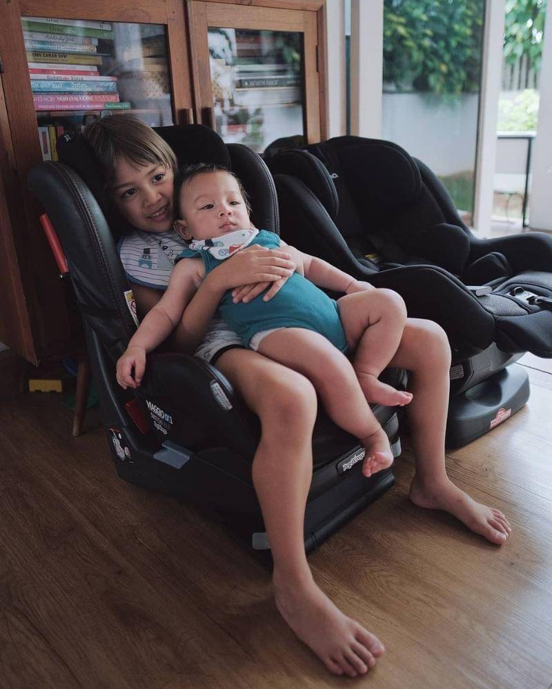 Instagram.com/sabaidieter