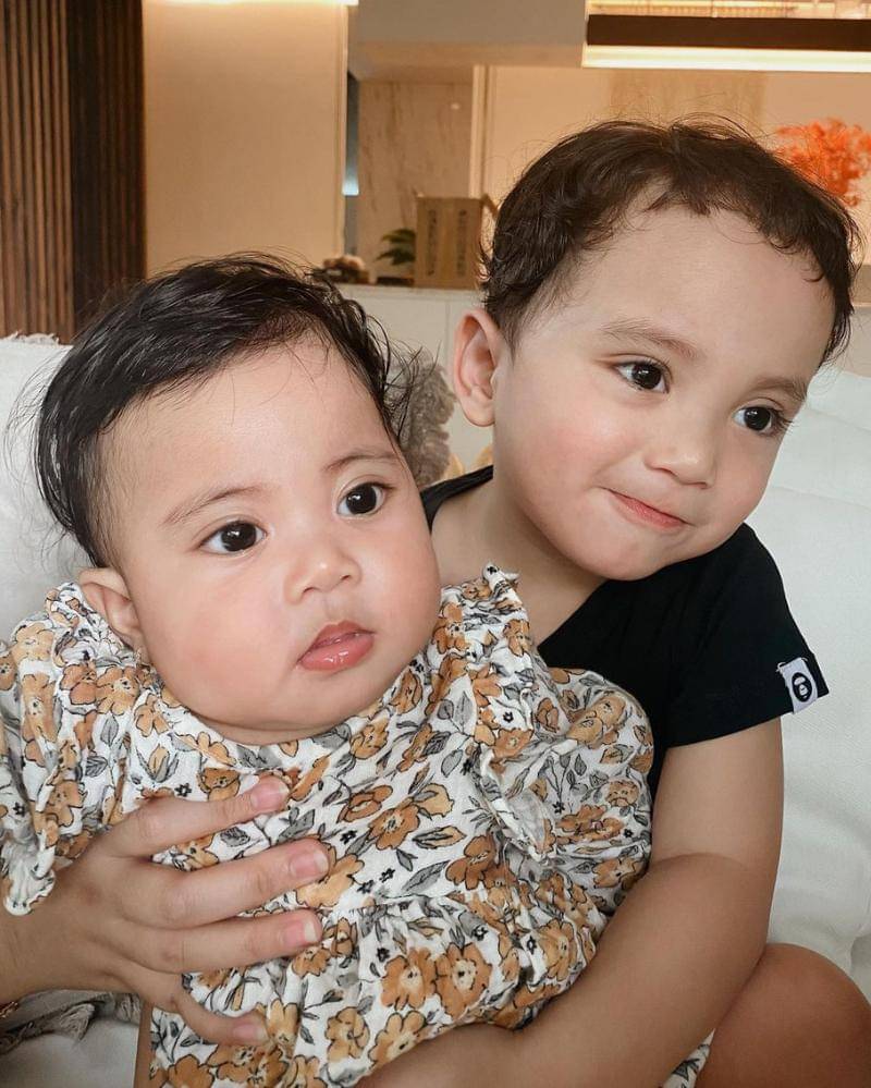 Instagram.com/rachelvennya