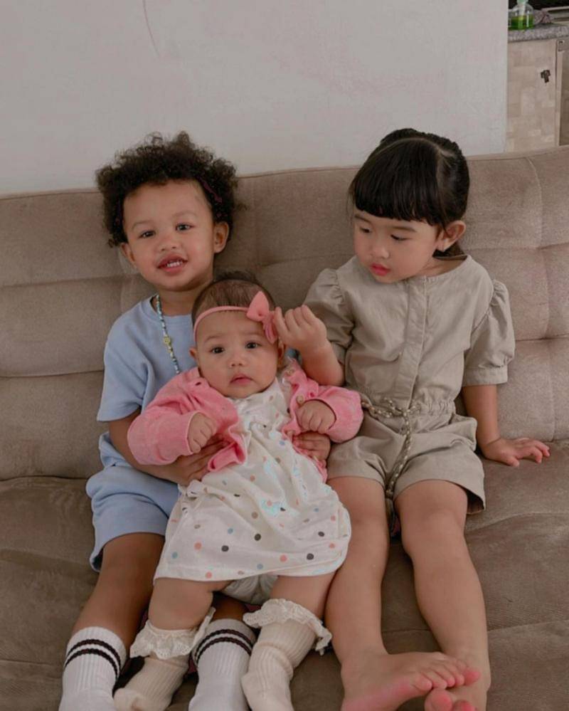 Instagram.com/fatiyw