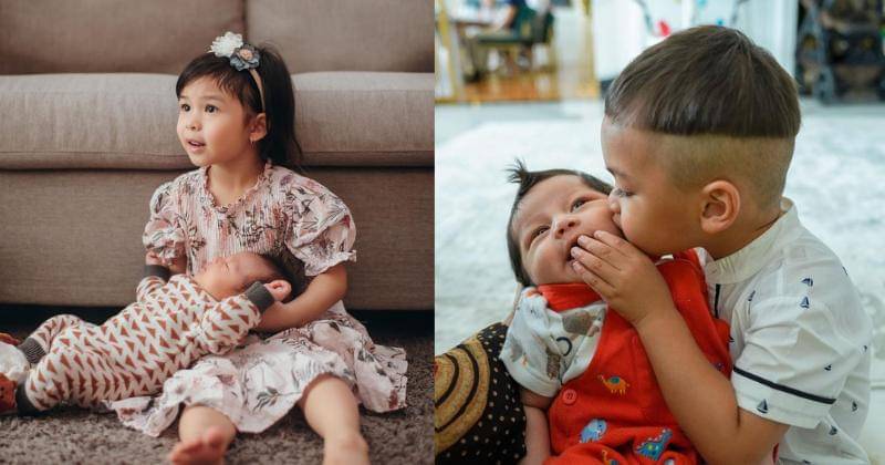 Instagram.com/dante.oliver.alinskie & Instagram.com/kenzoeldragowong