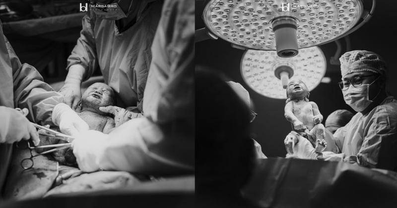 Instagram.com/kesharatuliu05