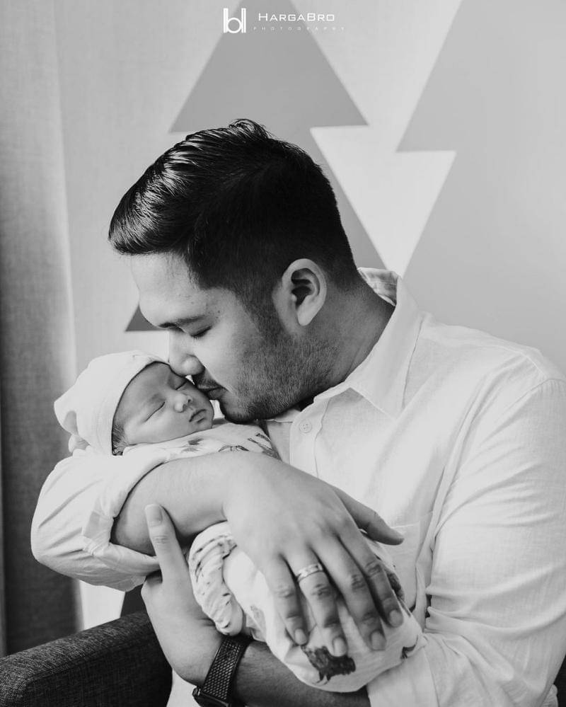 Instagram.com/kesharatuliu05