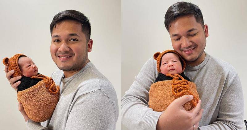 Instagram.com/adhipermana_