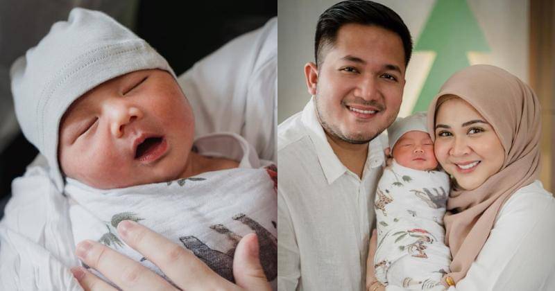 Instagram.com/adhipermana_