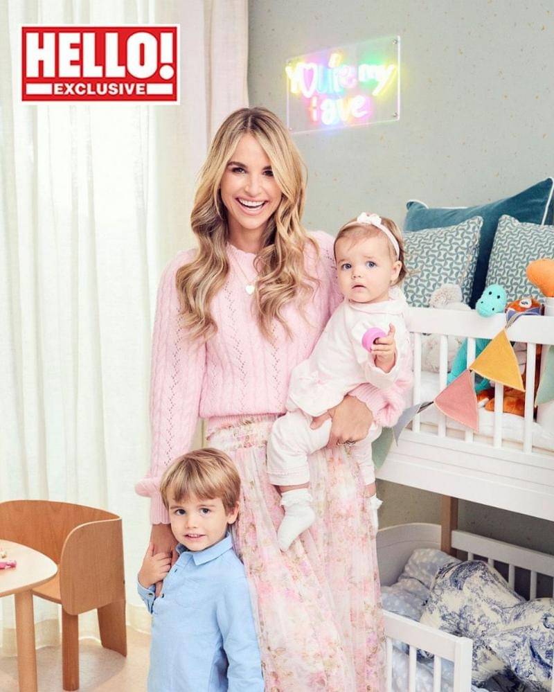 Instagram.com/voguewilliams