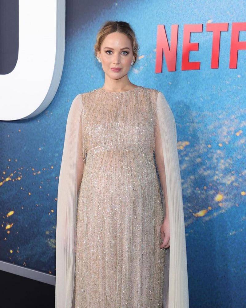 Instagram.com/jenniferlawrence_