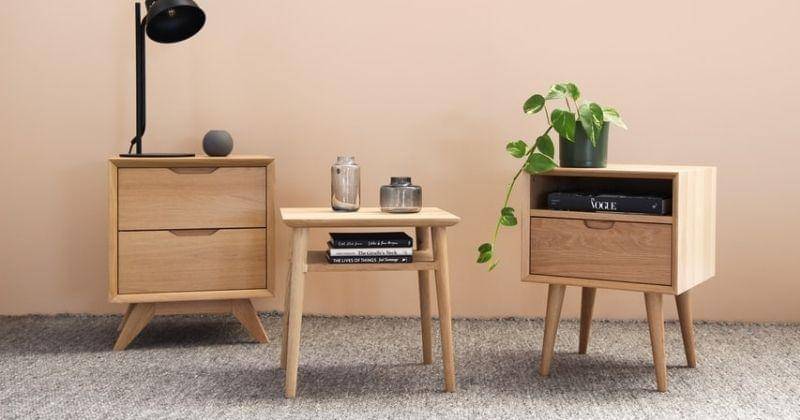 Unsplash/Nathanrjliving