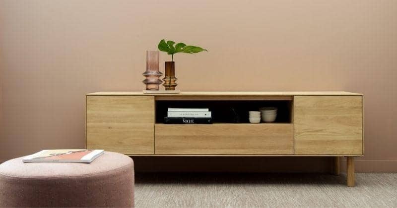 Unsplash/Nathanrjliving