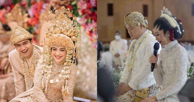 Instagram.com/Riaricis1795, Danang_official91