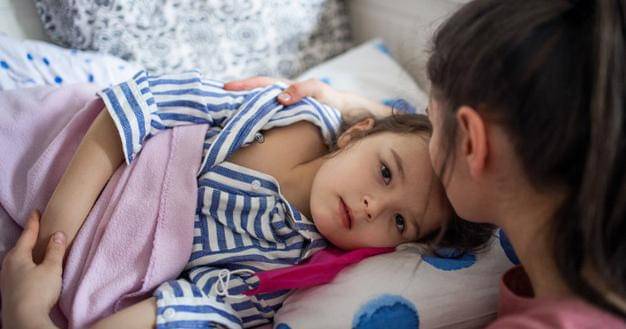 Freepik/stockprovider