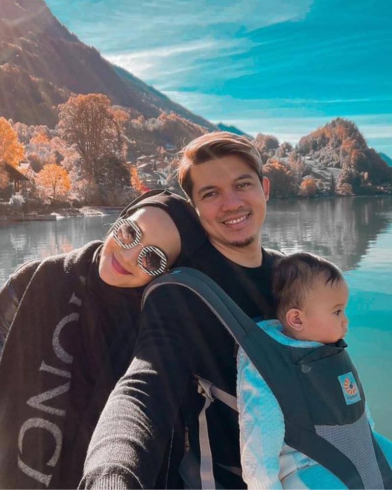 Instagram.com/Zaskiasungkar15