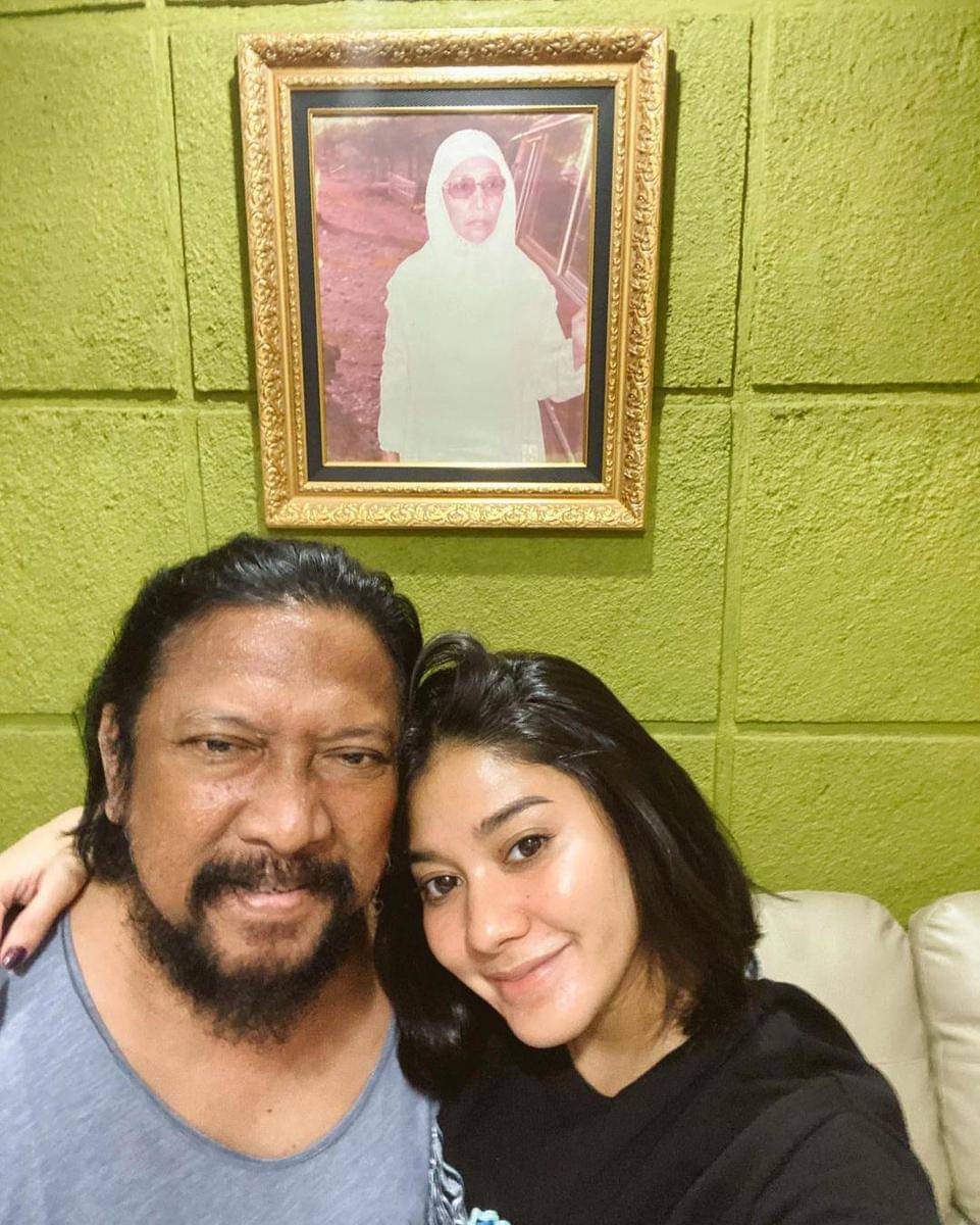 Instagram.com/naymirdad