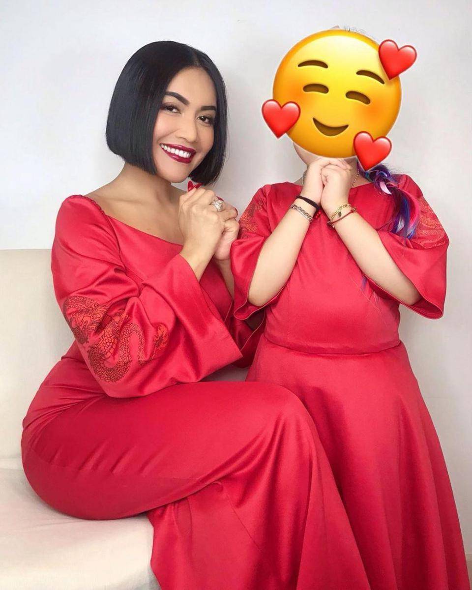 Instagram.com/denadaIndonesia