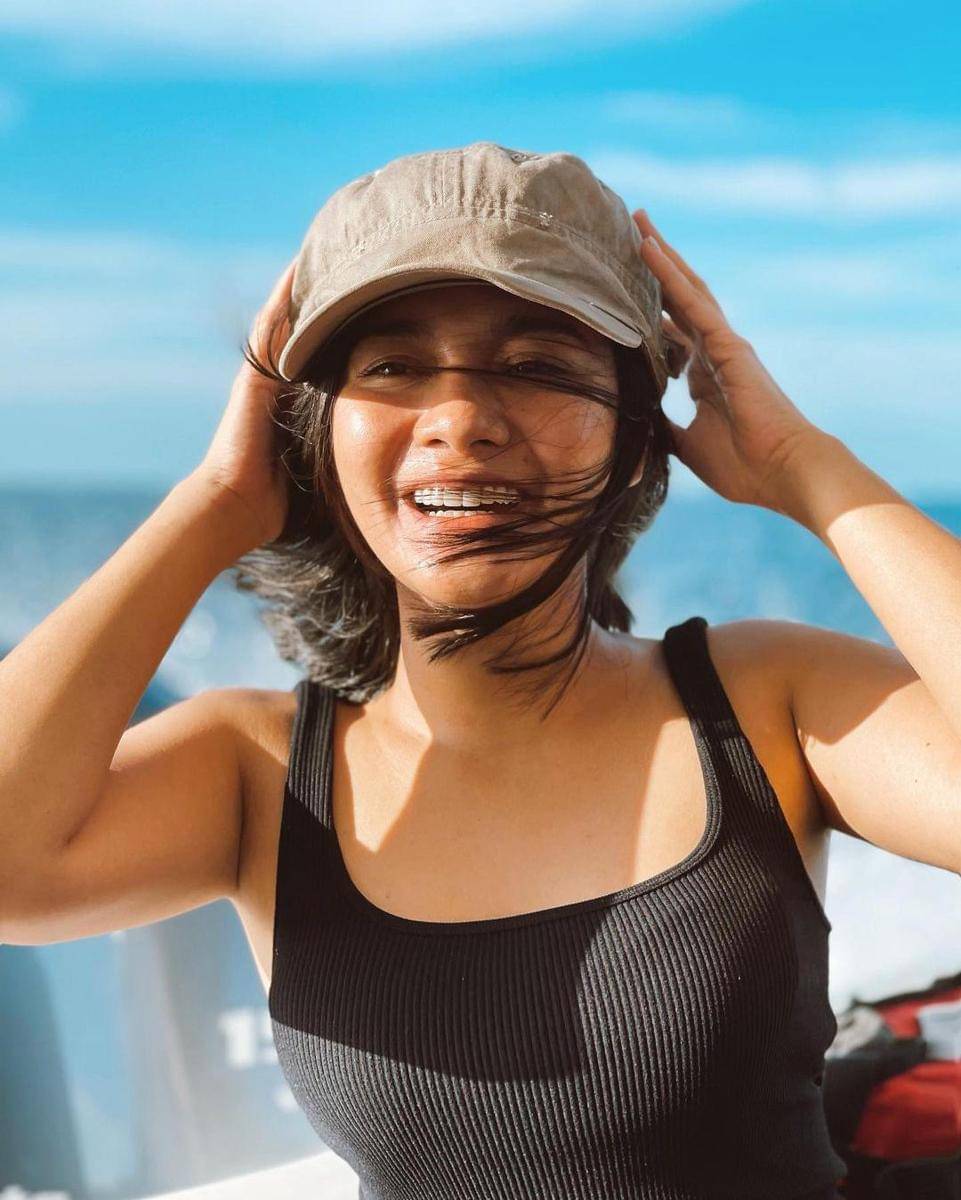 Instagram.com/naymirdad