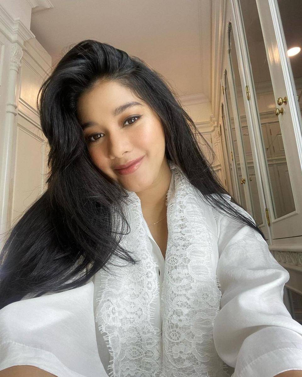 Instagram.com/naymirdad