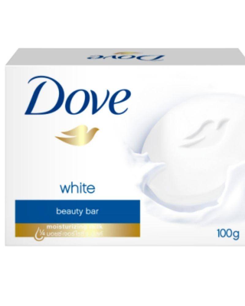 Dok. Dove Indonesia