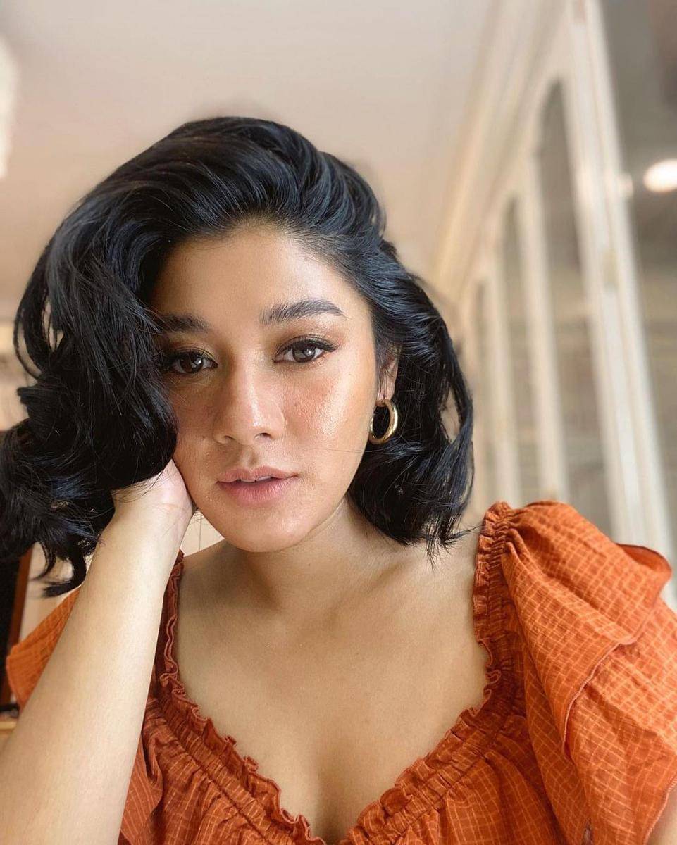 Instagram.com/naymirdad