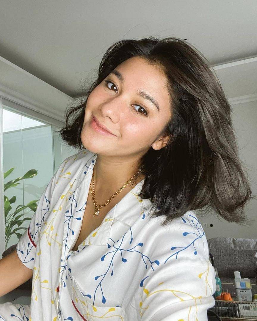 Instagram.com/naymirdad