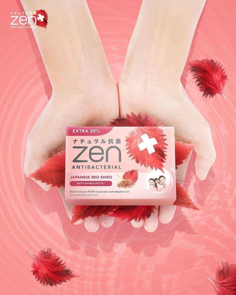 Dok. Zen