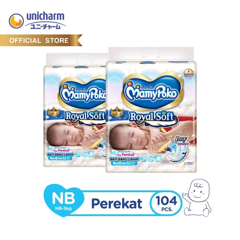 Dok. Shopee