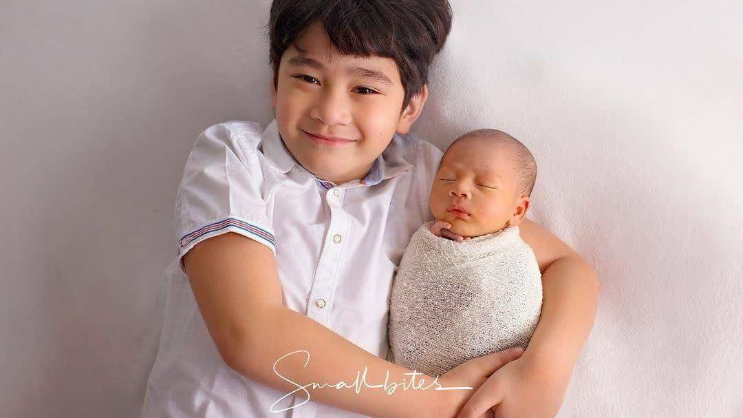 instagram.com/raffinagita1717