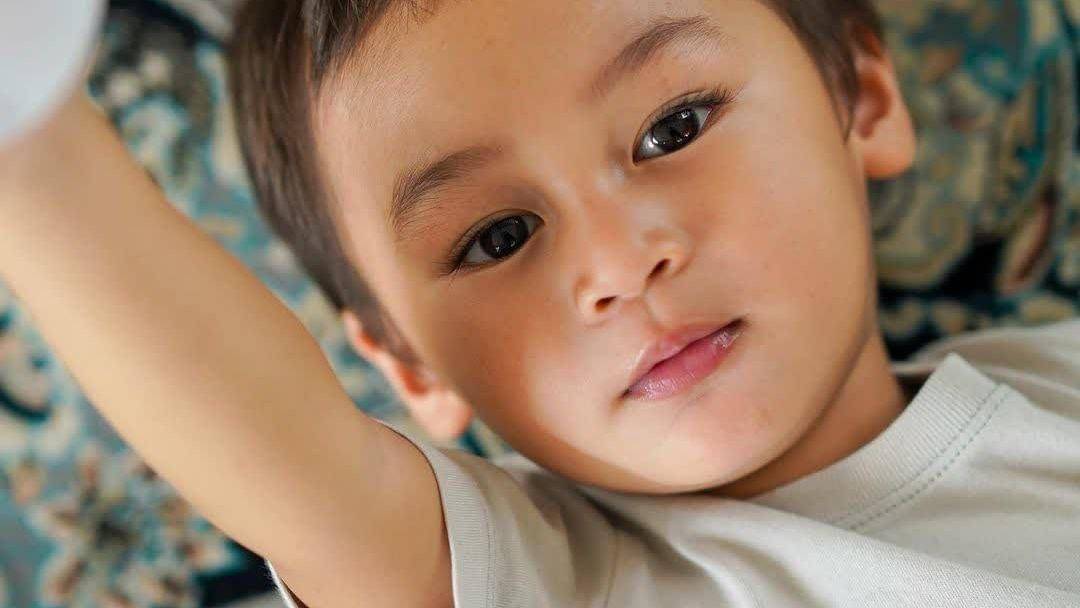 instagram.com/kianotigerwong