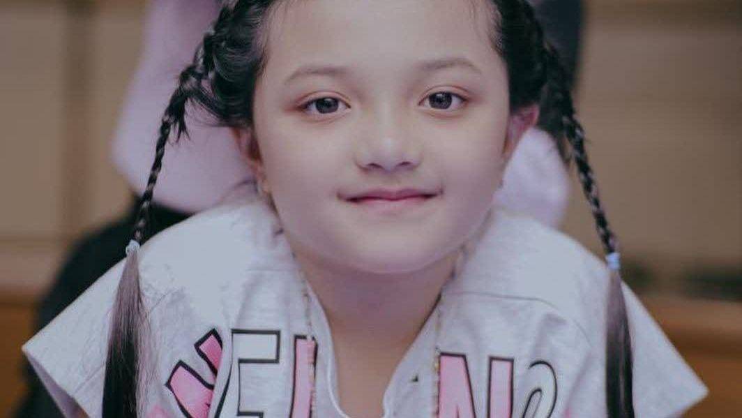 instagram.com/queenarsy