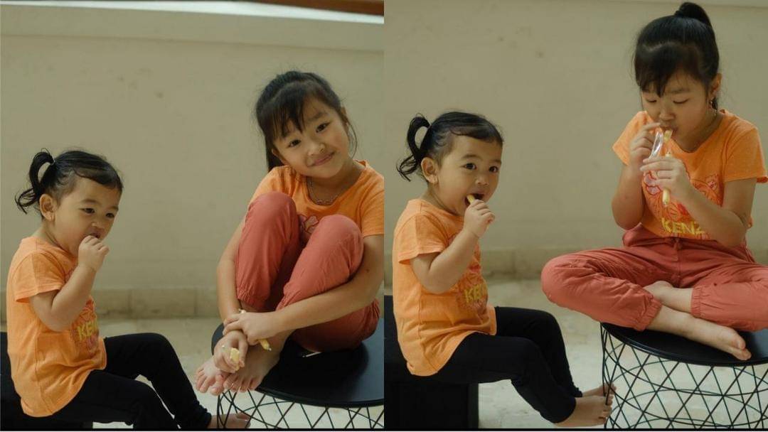 Instagram.co/thaliaputrionsu