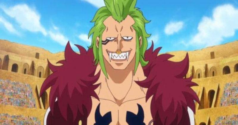 onepiecemerry.wordpress.com