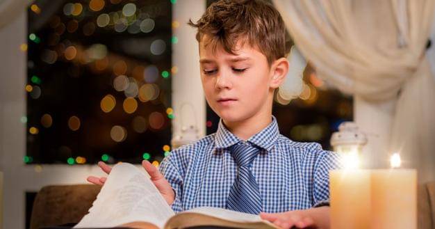 Freepik/superpicture