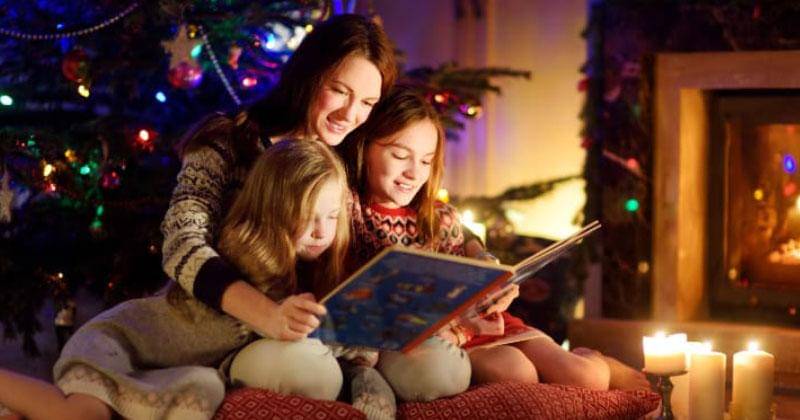 amotherfarfromhome.com