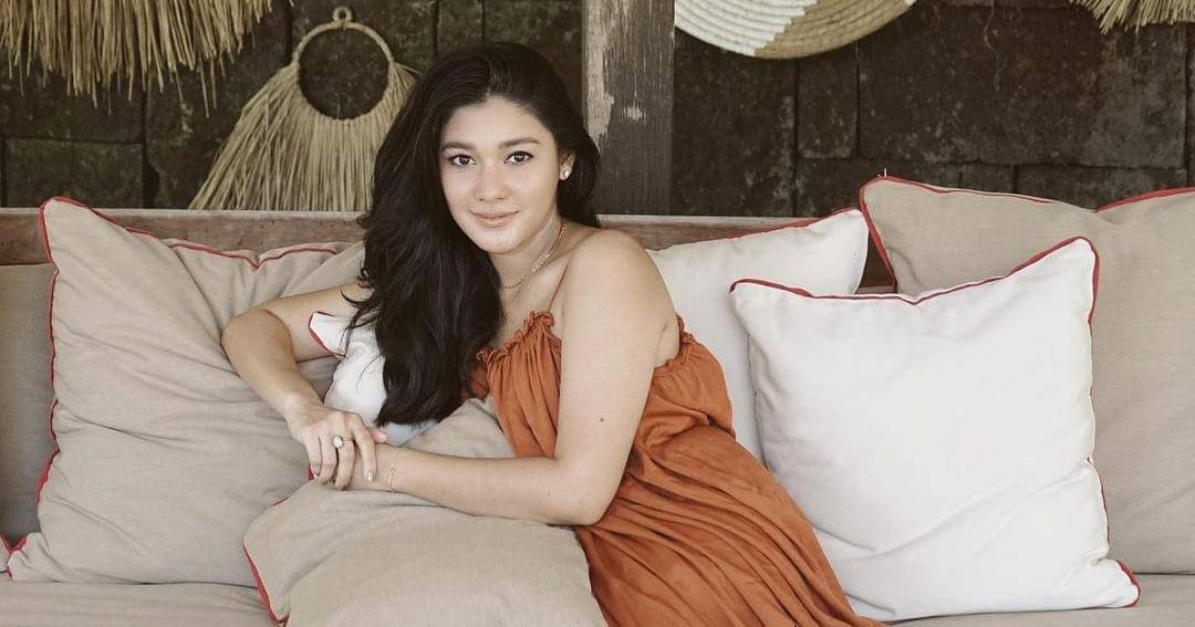 Instagram.com/naymirdad