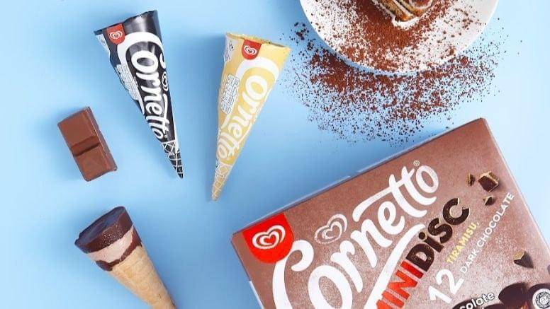 shopee.co.id/wallshappydelivery