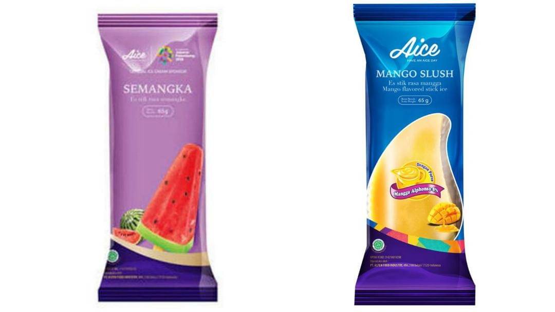 shopee.co.id/aiceofficialstore