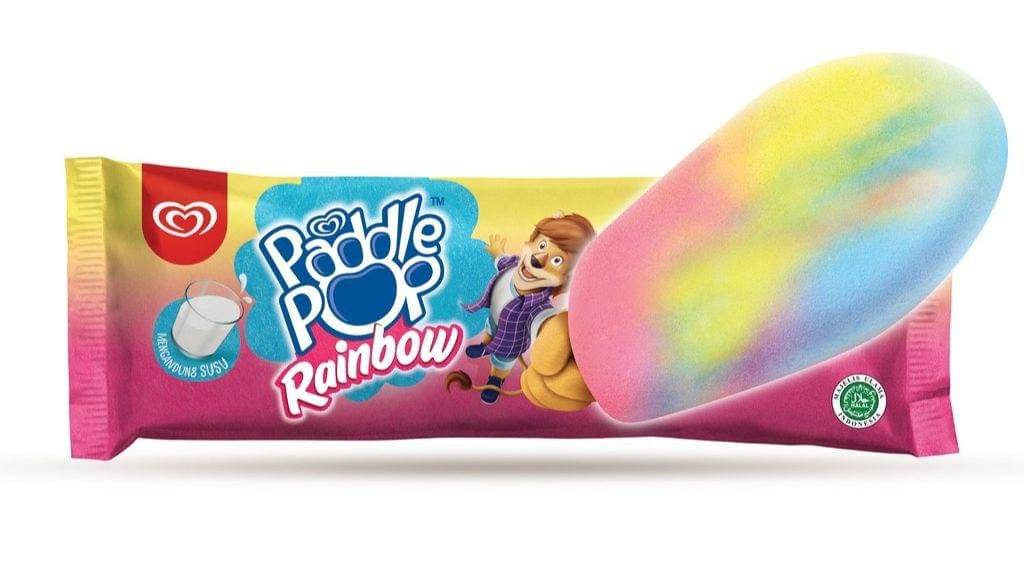 shopee.co.id/wallshappydelivery