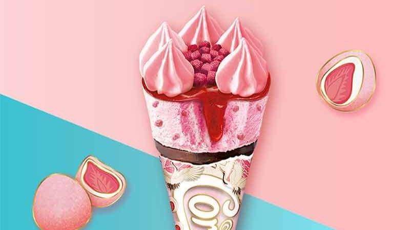 shopee.co.id/wallshappydelivery