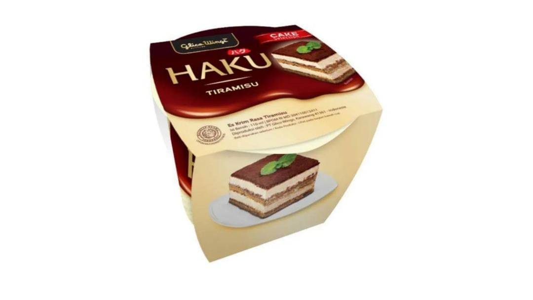 blibli.com/Halo Murah