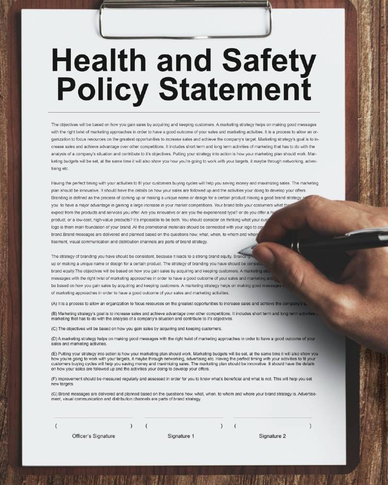 Ilustrasi kebijakan - Freepik/rawpixel.com