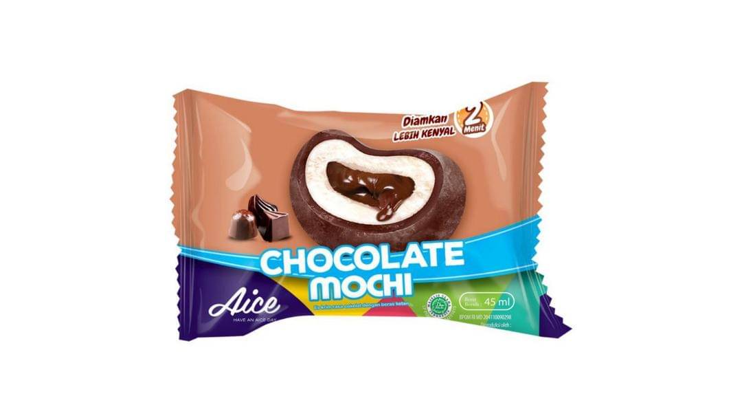 shopee.co.id/aiceofficialstore