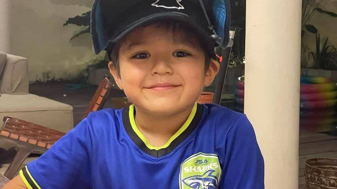 instagram.com/alexanderbarackel