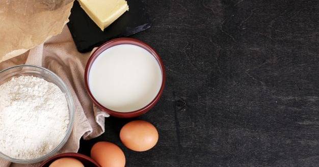 Freepik/Racool-studio