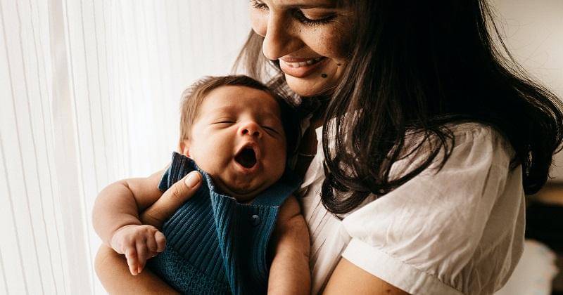 Unsplash/Jonathan Borba